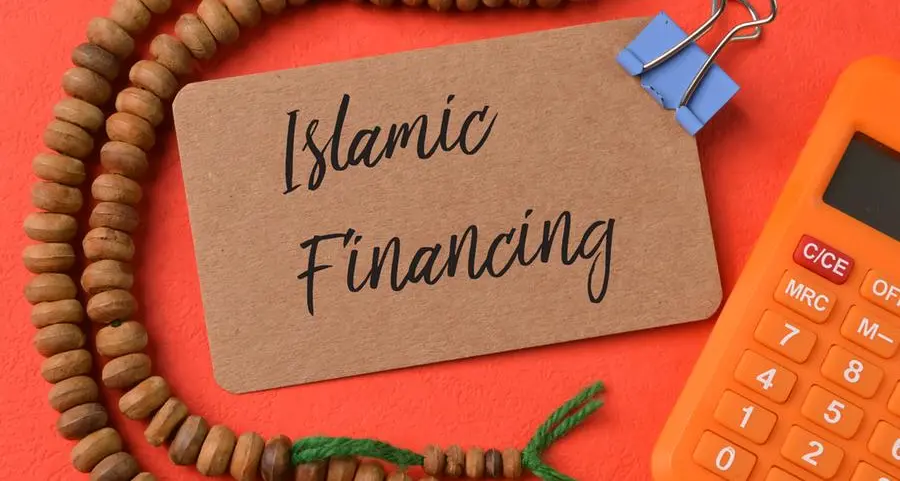 UAE developer Binghatti Holding mandates banks for USD Reg S long 3-year green sukuk