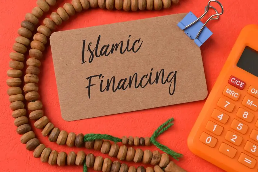 UAE developer Binghatti Holding mandates banks for USD Reg S long 3-year green sukuk
