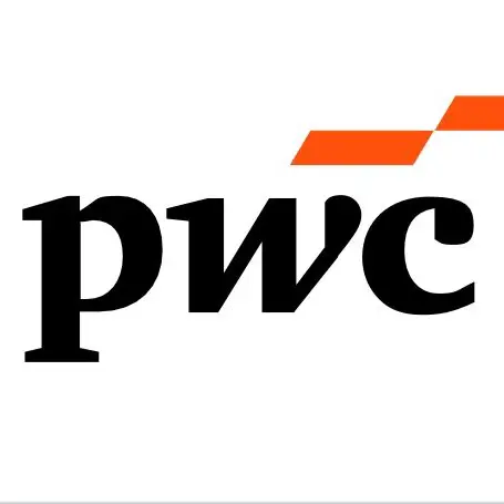 PwC Middle East Economy Watch: The GCC’s roadmap for resilience amid energy and trade pressures