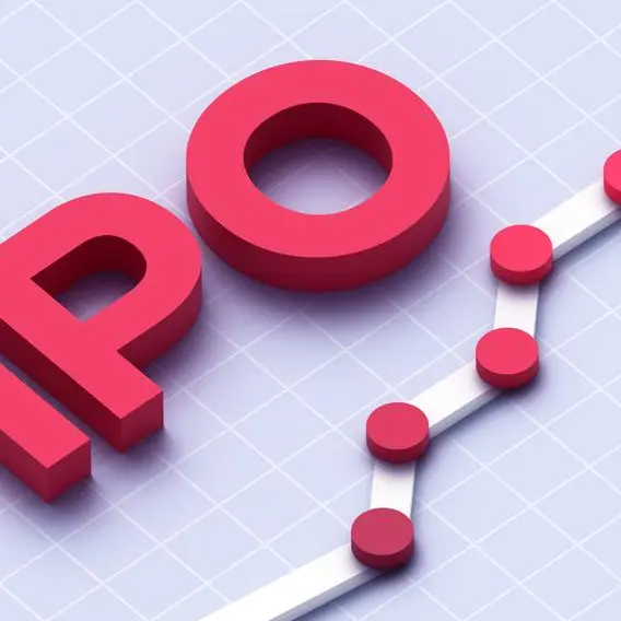 Dubai's first IPO of the year attracts US$15.2bn of demand: IFR