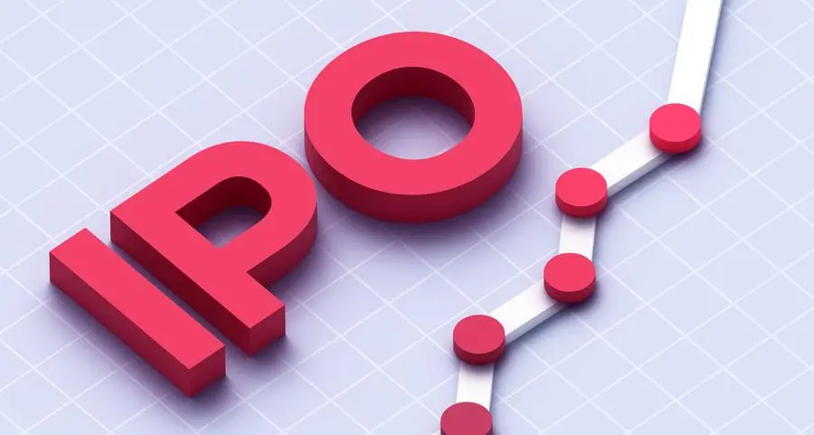 Dubai's first IPO of the year attracts $15.2bln of demand: IFR