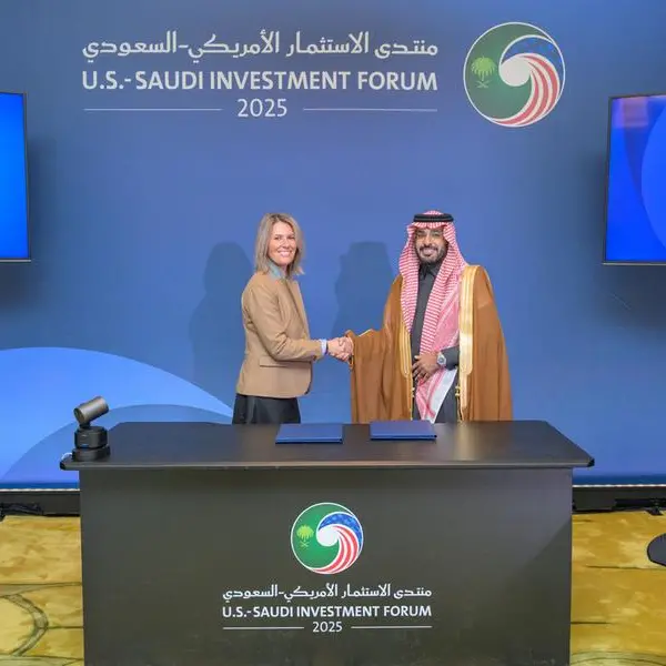 \"مهارة \" تتوسع في تقديم خدماتها بمعايير عالمية اتفاقية لتشغيل علامة \"Manpower\" الأكبر عالمياً في السوق السعودي