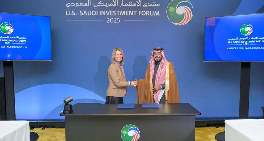 \"مهارة \" تتوسع في تقديم خدماتها بمعايير عالمية اتفاقية لتشغيل علامة \"Manpower\" الأكبر عالمياً في السوق السعودي