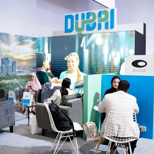 EPEX returns to Dubai for 11th Global Edition with Dubai Business Events and Kerzner as key partners