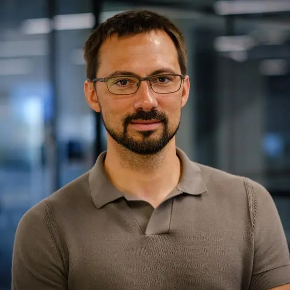 Revolut cofounder to step down as CTO