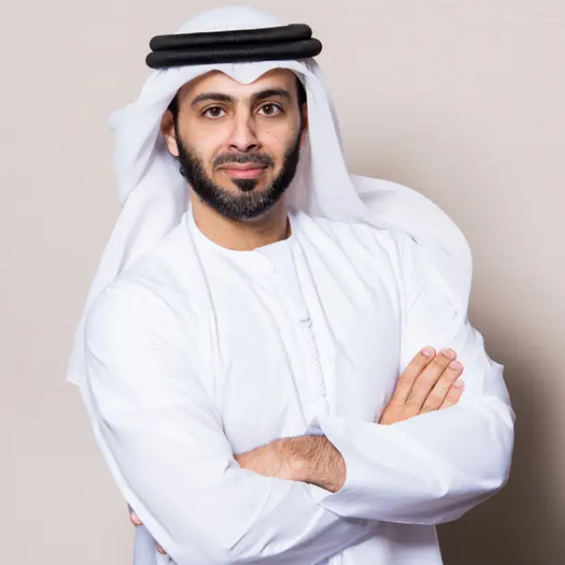تعلن دو عن نمو استثنائي لصافي أرباحها في الربع الثاني من عام 2025