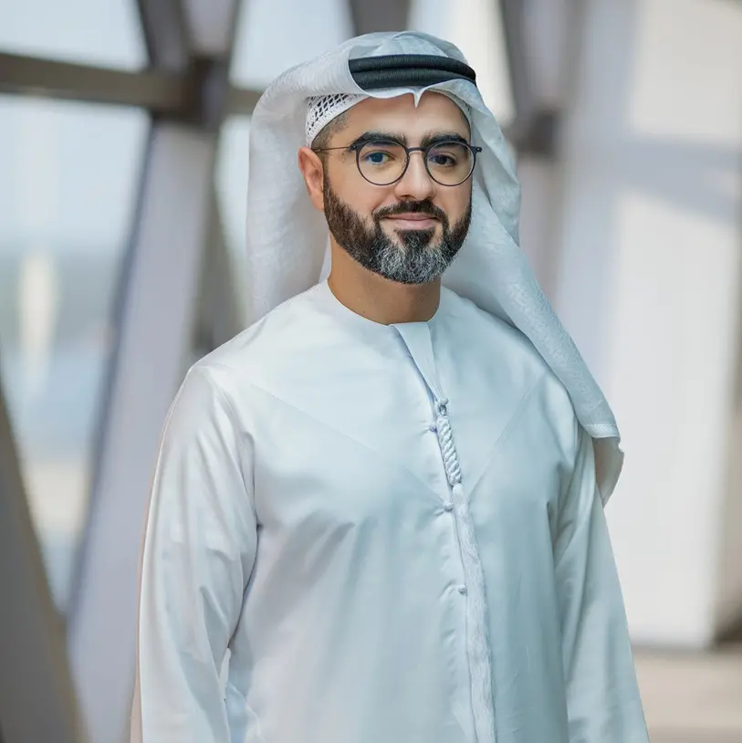 Aldar issues $1bln hybrid notes in landmark transaction to optimise capital structure amid rapid growth