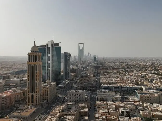 Saudi, UAE startups led VC deals, raised $3.13bln in 2025