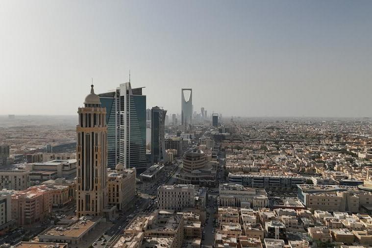 Saudi government offers Riyadh residential plots at up to 84% below market prices