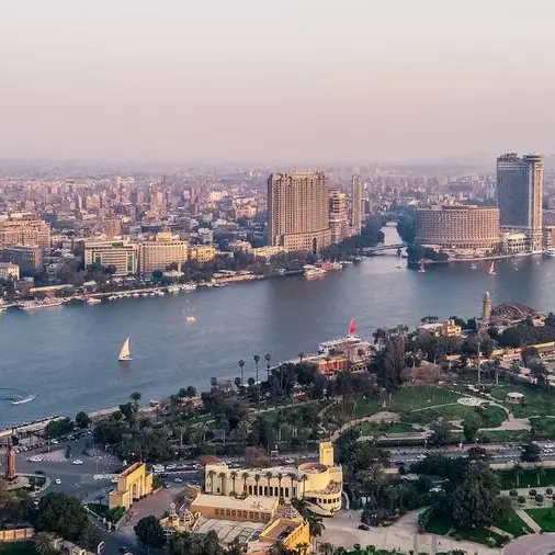 Egypt: Arab Developers Holding's 2025 consolidated profits up 4.7% YoY