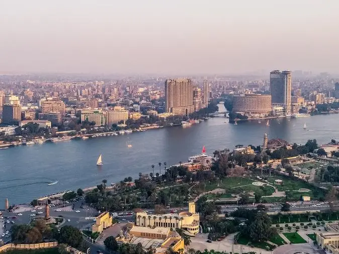 Credit card usage in Egypt rises 61% in 4 years