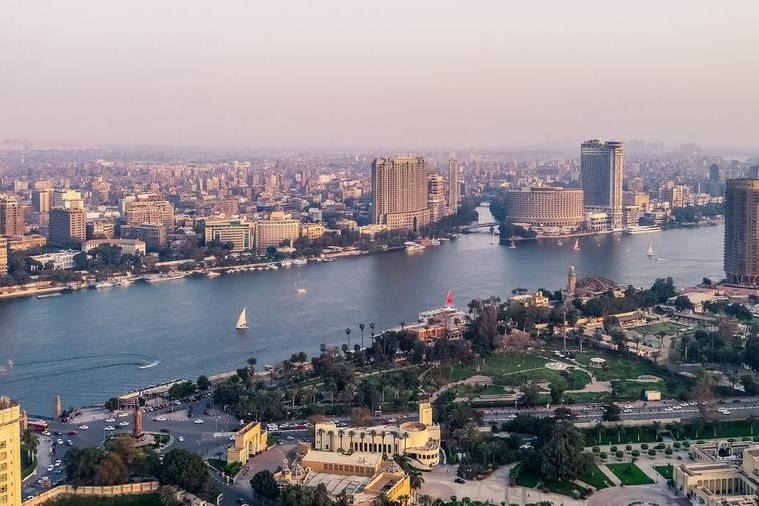 Egypt: EGX indices close Tuesday mixed