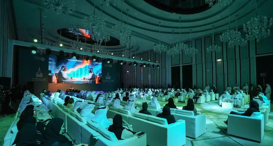 مجلس تنمية الموارد البشرية الإماراتية في دبي يدشّن منصة المورد البشري الإماراتي لتعزيز كفاءة التوظيف وتمكين القدرات الوطنية
