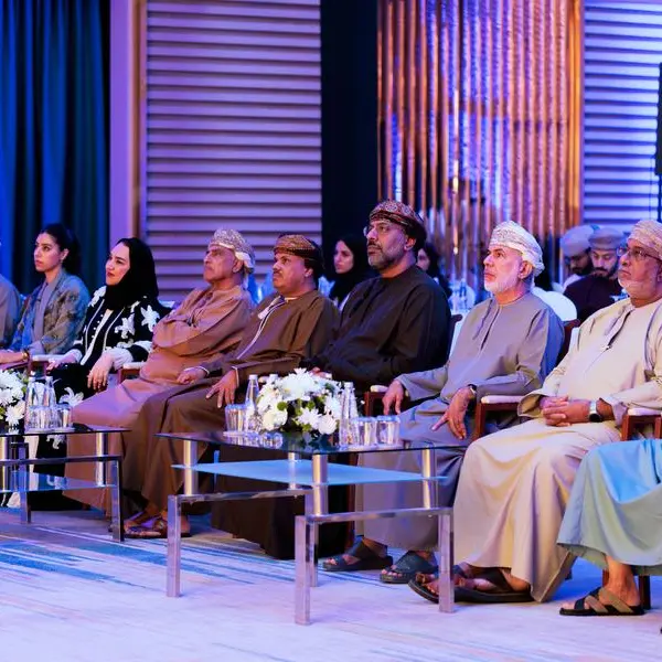 Alizz Islamic Bank: honouring achievements and unveiling new sustainable commitments to empower future generations