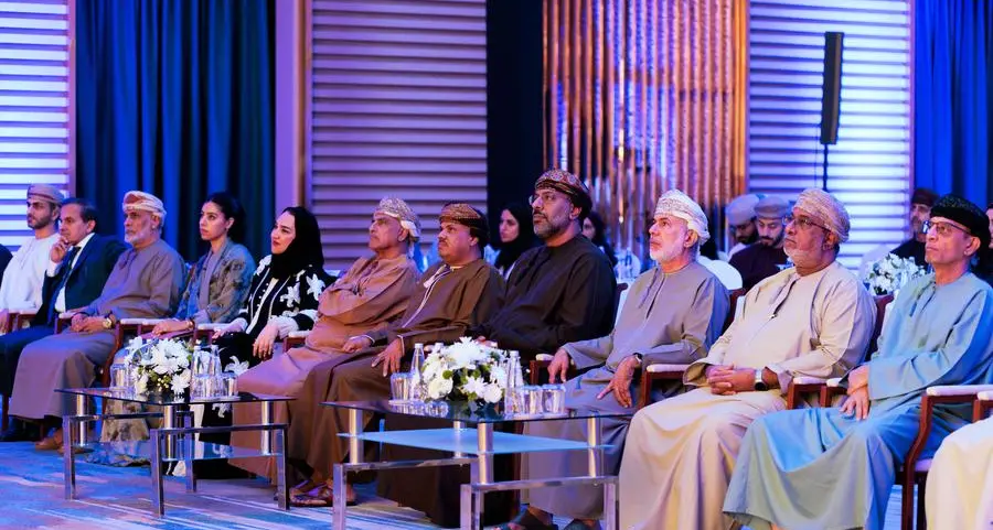 Alizz Islamic Bank: honouring achievements and unveiling new sustainable commitments to empower future generations