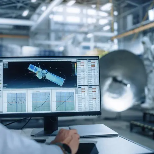 Saudi Space Agency launches second edition of 'SARI 2' initiative in partnership with Aramco Digital
