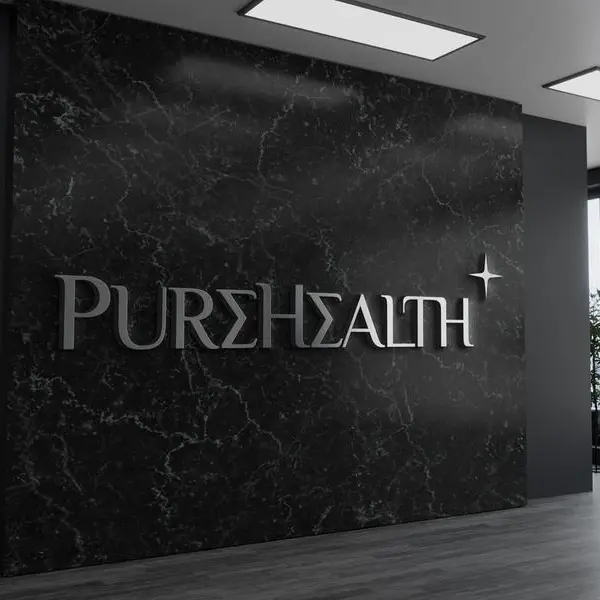 PureHealth reports revenue of AED 7.3mln and net profit of AED 415mln in Q1-2026