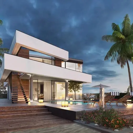 Saudi: Retal’s net profits increase 13.5% in 9M-25