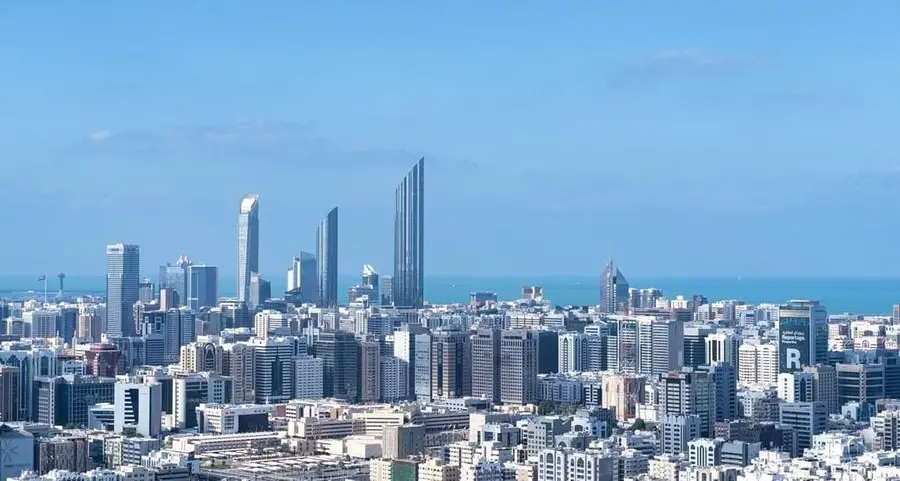 Madbridge, Animotion Media partner to set-up entertainment hub in Abu Dhabi