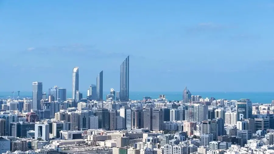 World Future Energy Summit to explore UAE-UK collaboration in green hydrogen