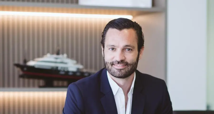 Alpha Nero celebrates global growth as UAE luxury fitout specialist targets expansion beyond India, South Africa, Singapore and the Philippines