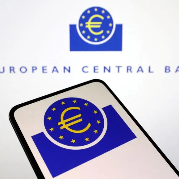 ECB is ready to step in again if needed, Kazimir says