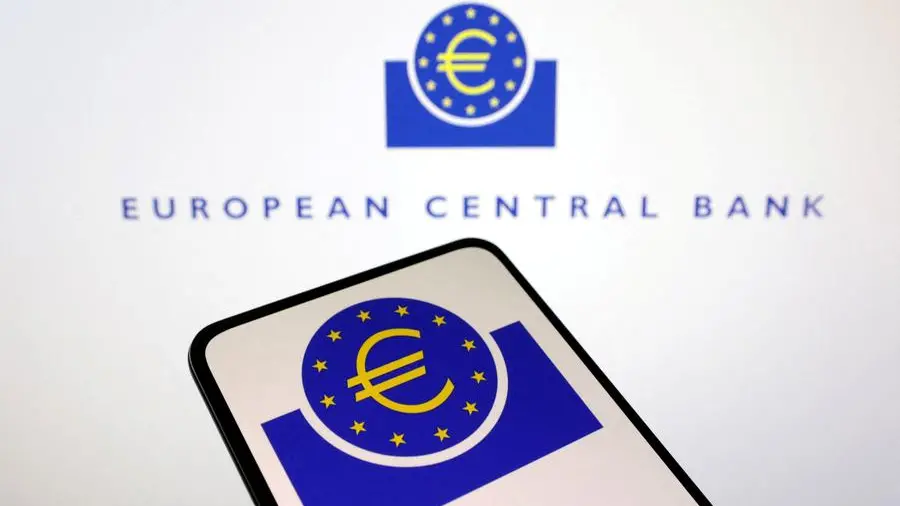 ECB is ready to step in again if needed, Kazimir says