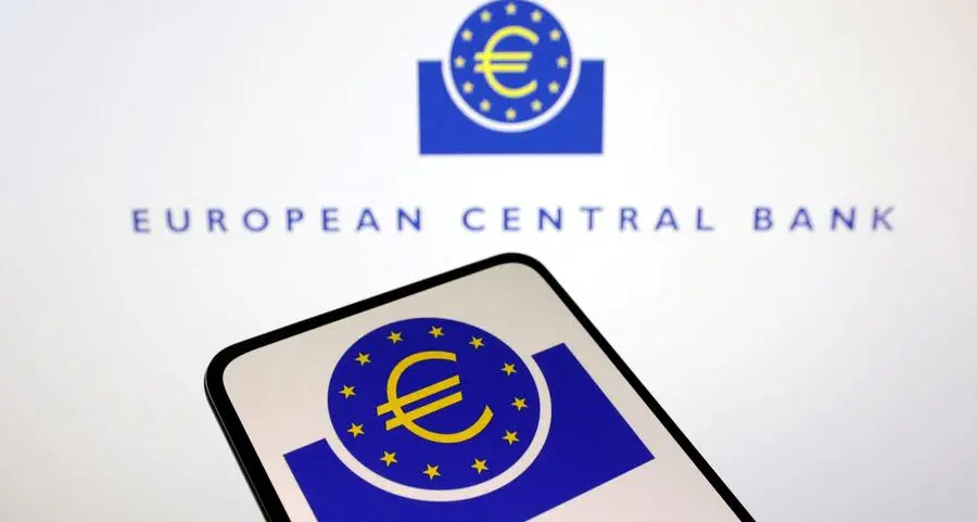 ECB is ready to step in again if needed, Kazimir says