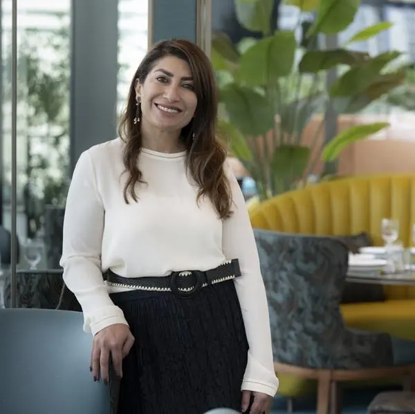 North 51 Consulting expands end‑to‑end project management capability for Dubai’s leading brands and villa owners