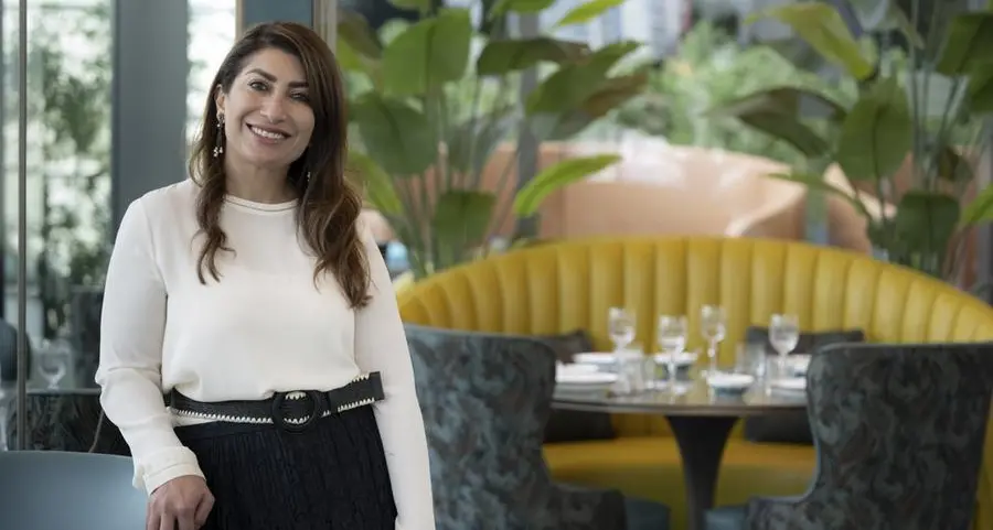 North 51 Consulting expands end‑to‑end project management capability for Dubai’s leading brands and villa owners