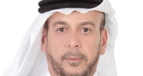 The UAE and Kuwait: A steadfast model of depth of historical ties