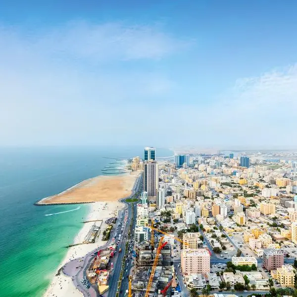 $1.80bln in total value of lease contracts in Ajman in 2025