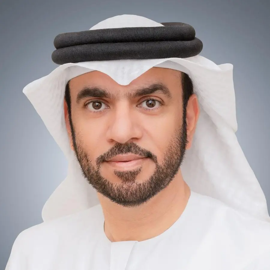 Department of Community Development – Abu Dhabi launches a commemorative coin titled IncluCoin for sustainable impact