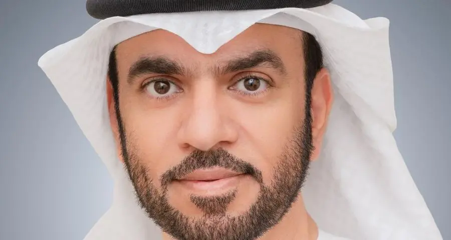 Department of Community Development – Abu Dhabi launches a commemorative coin titled IncluCoin for sustainable impact