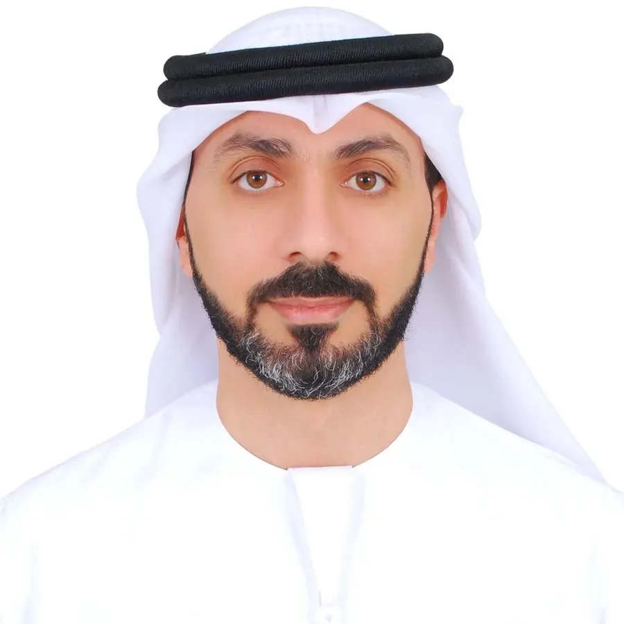 مركز الاعتماد الخليجي: الاعتماد ركيزة استراتيجية لتعزيز الثقة والابتكار والاستدامة في اقتصادات دول الخليج
