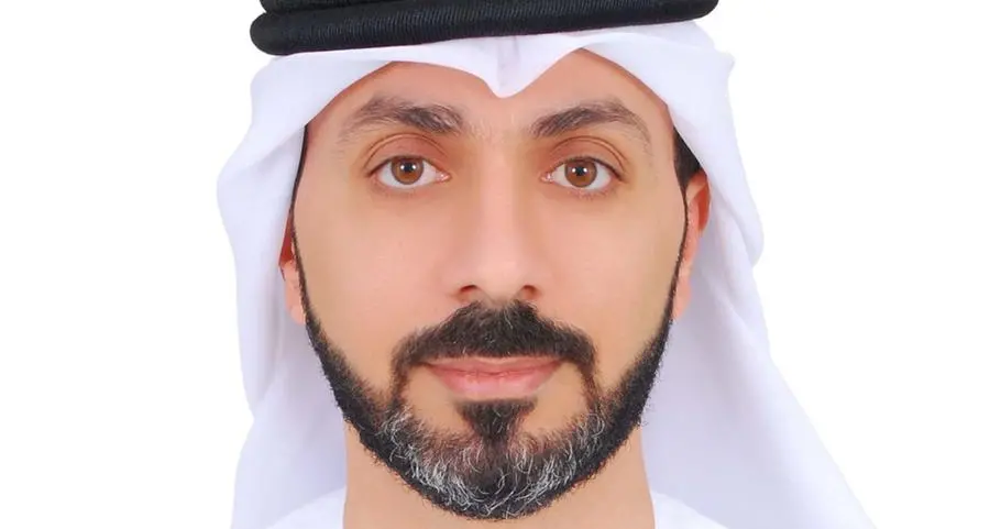 مركز الاعتماد الخليجي: الاعتماد ركيزة استراتيجية لتعزيز الثقة والابتكار والاستدامة في اقتصادات دول الخليج