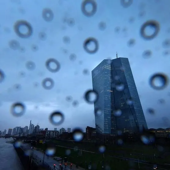ECB cuts rates as bets build on a summer pause