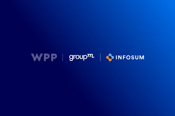 WPP Acquires InfoSum to Enhance AI-Driven Data Solutions