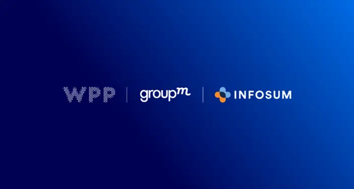 WPP acquires InfoSum in major investment in its AI-driven data offer