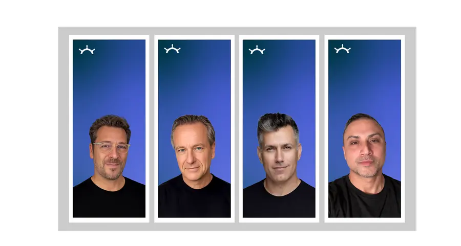 شركة Skipr الناشئة في HUB71 تغلق جولة تمويل تأسيسية لتوسيع نطاق البنية التحتية للذكاء الاصطناعي السيادي