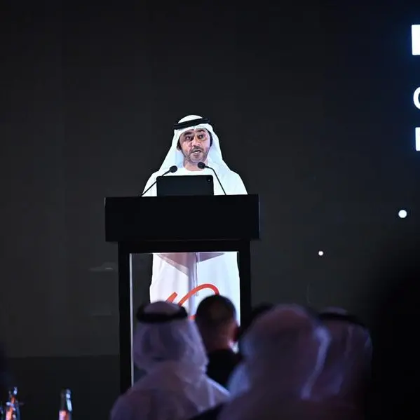 الإمارات لتعليم القيادة تحتفل بمرور 25 عاماً من الريادة والتميّز