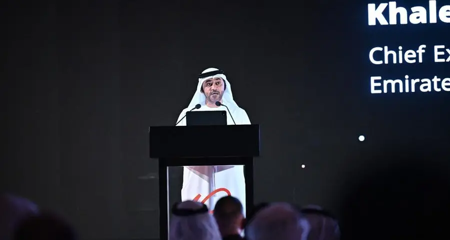 الإمارات لتعليم القيادة تحتفل بمرور 25 عاماً من الريادة والتميّز