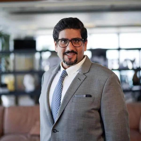 Stablecoin marks new era in Bahrain’s financial sector: FinTech Bay’s CEO