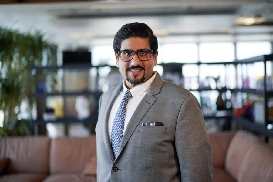 Bahrain FinTech Bay CEO Highlights New Stablecoin Era And Ecosystem Growth