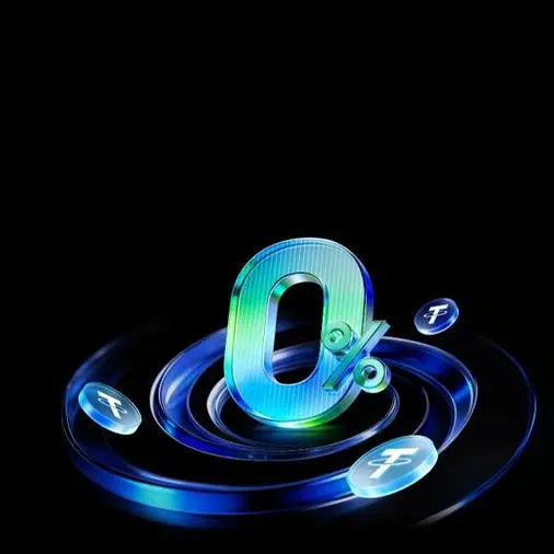 BingX launches zero-fee TradFi futures while maintaining full partner commissions