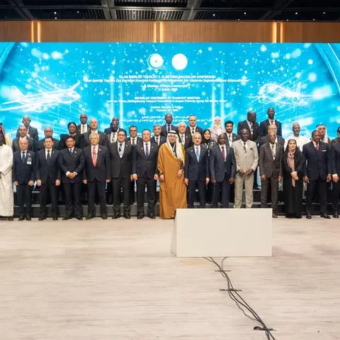 Forging the Future: OIC 2nd ministerial transport conference targets global transport integration