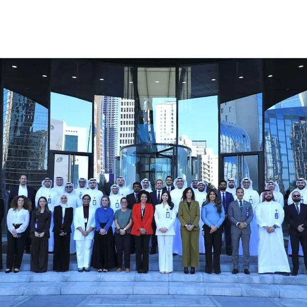 بنك الكويت الوطني يرفع معايير التميز المؤسسي عبر تكثيف الاستثمار في منظومة التدريب والتطوير لموظفيه