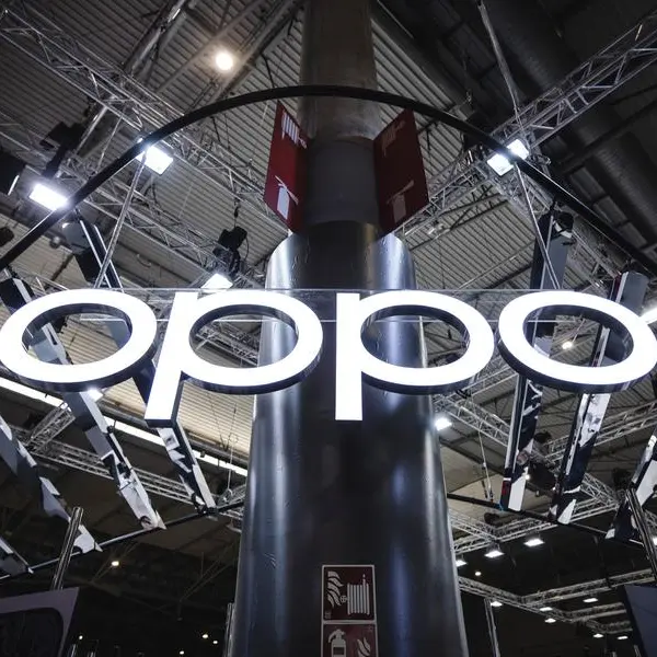 Madbouly inaugurates OPPO’s mobile phone factory in Egypt
