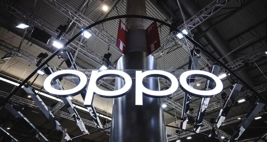Madbouly inaugurates OPPO’s mobile phone factory in Egypt