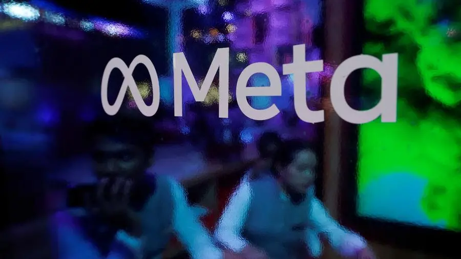 Apple appoints Meta's Newstead as general counsel amid executive changes